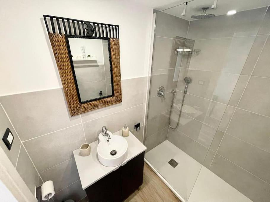 Beautiful Apartment In Turin Extérieur photo